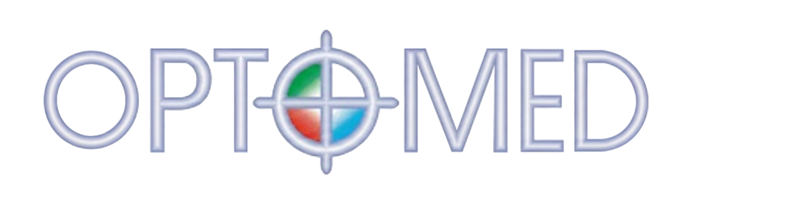 OPTOMED ÖLÇÜM KALİBRASYON ELEKTRONİK TIBBİ SİST. SAN. TİC. LTD. ŞTİ.